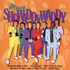 Best showaddywaddy for sale  Delivered anywhere in UK