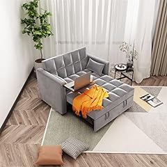 Convertible sofa bed for sale  Delivered anywhere in USA 