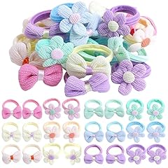 Taangthose pcs toddler for sale  Delivered anywhere in USA 