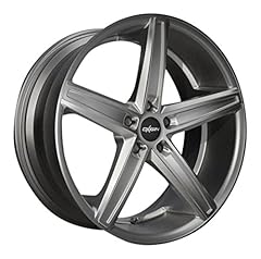 Xigin concave silver gebraucht kaufen  Wird an jeden Ort in Deutschland