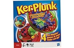 Kerplunk game. for sale  Delivered anywhere in UK