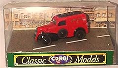 Corgi classic models for sale  Delivered anywhere in UK