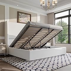 Amerlife lift storage for sale  Delivered anywhere in USA 
