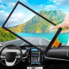 Tsuperu touch screen for sale  Delivered anywhere in USA 
