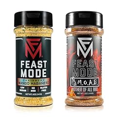 Feast mode flavors for sale  Delivered anywhere in USA 
