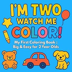 Year old gifts for sale  Delivered anywhere in UK