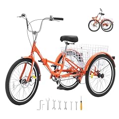 Vevor folding adult for sale  Delivered anywhere in USA 