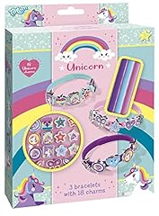 Set braccialetti con usato  Spedito ovunque in Italia 