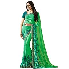 Mohit creations designer for sale  Delivered anywhere in USA 