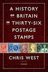 History britain thirty for sale  Delivered anywhere in UK