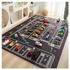 Car mat play for sale  Delivered anywhere in USA 