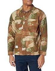 Lrg mens lrg for sale  Delivered anywhere in USA 