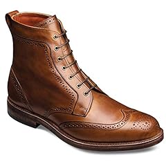 Allen edmonds men for sale  Delivered anywhere in USA 