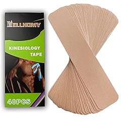 40pcs kinesiology tape for sale  Delivered anywhere in UK