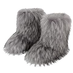 Tangdao damen winter gebraucht kaufen  Wird an jeden Ort in Deutschland