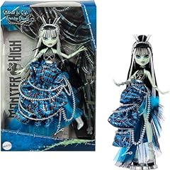 Monster high doll for sale  Delivered anywhere in USA 