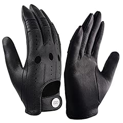 Gsg since 1998 for sale  Delivered anywhere in UK