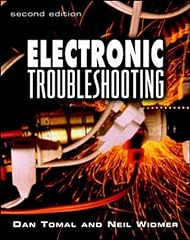 Electronic troubleshooting for sale  Delivered anywhere in UK