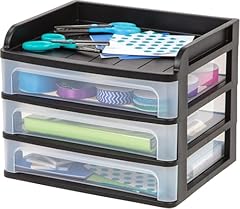 Iris usa plastic for sale  Delivered anywhere in USA 