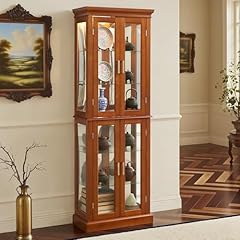 Royard oaktree lighted for sale  Delivered anywhere in USA 