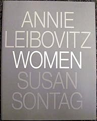 Women d'occasion  Livré partout en France