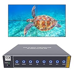 Iseevy 4k60 hdmi for sale  Delivered anywhere in USA 