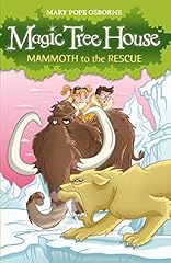 Magic tree house usato  Spedito ovunque in Italia 