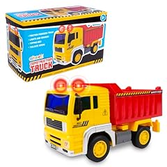 Abeec construction truck for sale  Delivered anywhere in UK