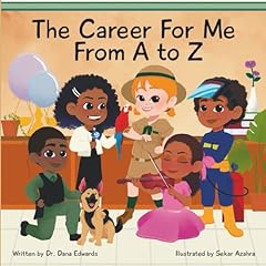Career z for sale  Delivered anywhere in USA 