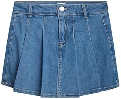 Dkny girls denim for sale  Delivered anywhere in USA 