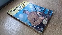 Western film tv for sale  Delivered anywhere in UK