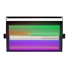 Lightmaxx vega ambient gebraucht kaufen  Wird an jeden Ort in Deutschland