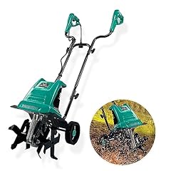 Incwbo electric garden for sale  Delivered anywhere in USA 