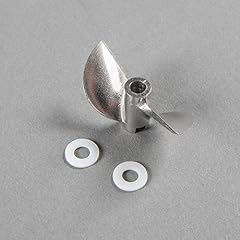 Pro boat propeller for sale  Delivered anywhere in USA 