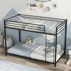 Komfott metal low for sale  Delivered anywhere in USA 