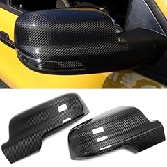 2pcs side mirror for sale  Delivered anywhere in USA 