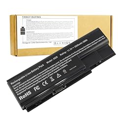 Laptop battery gateway for sale  Delivered anywhere in USA 