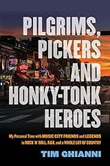 Pilgrims pickers honky for sale  Delivered anywhere in USA 