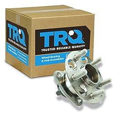 Trq rear left for sale  Delivered anywhere in USA 