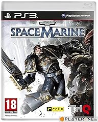 Thq games workshop gebraucht kaufen  Wird an jeden Ort in Deutschland