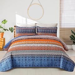 Wongs bedding boho for sale  Delivered anywhere in USA 