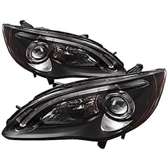 Headlightsdepot headlights com for sale  Delivered anywhere in USA 