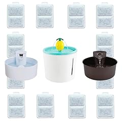 Amazinpure replacement large for sale  Delivered anywhere in USA 