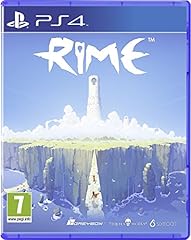 Rime for sale  Delivered anywhere in UK