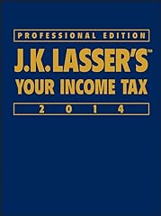 J.k. lasser income for sale  Delivered anywhere in USA 