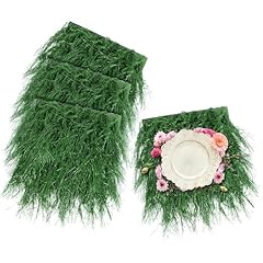 Xlx turf faux for sale  Delivered anywhere in USA 