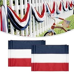 Large patriotic flag for sale  Delivered anywhere in USA 