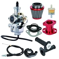 Pz27 carburetor compatible for sale  Delivered anywhere in USA 