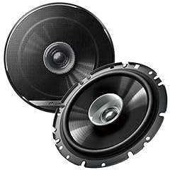 Scirocco pioneer speaker for sale  Delivered anywhere in UK