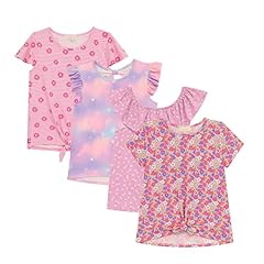 Btween girls 4pc for sale  Delivered anywhere in USA 